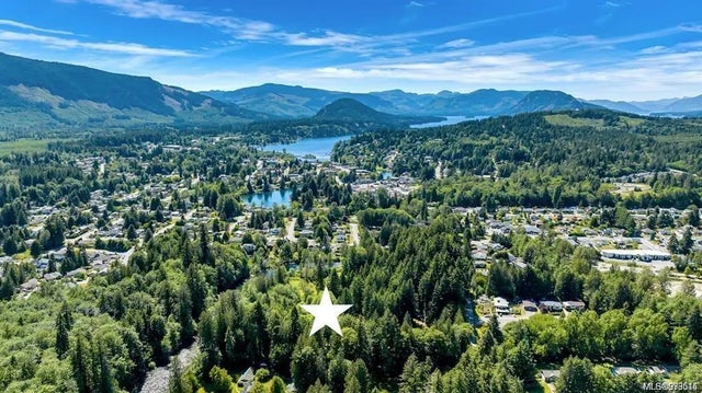 4 of 74 - 8045/56 Greendale Rd, Lake Cowichan, BC