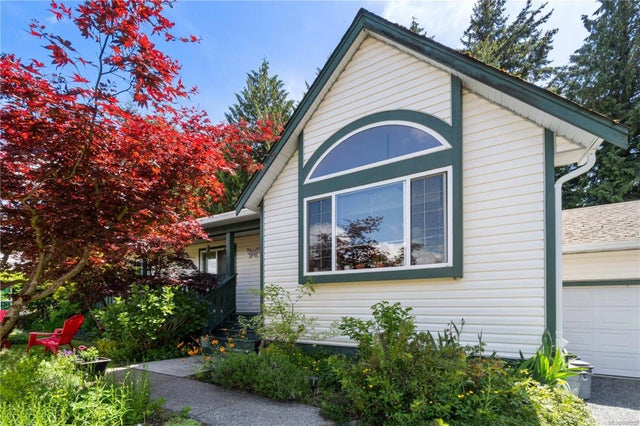 2 of 70 - 619 Forrest Pl, Ladysmith, BC