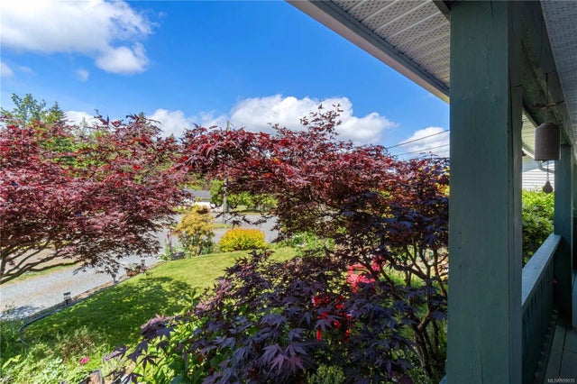 3 of 70 - 619 Forrest Pl, Ladysmith, BC