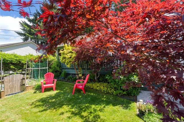 4 of 70 - 619 Forrest Pl, Ladysmith, BC