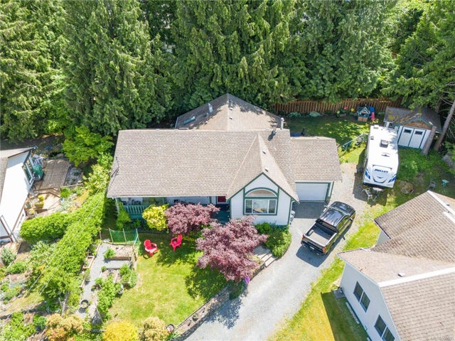5 of 70 - 619 Forrest Pl, Ladysmith, BC