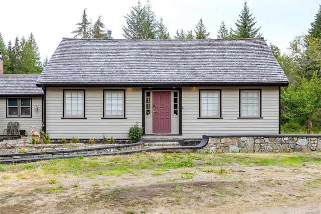 3 of 37 - 285 Polegate Rd, Qualicum Beach, BC