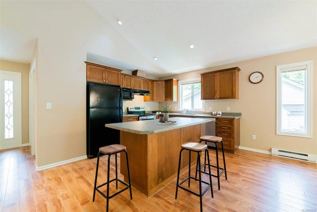 3 of 44 - 3309 Willowmere Cres, Nanaimo, BC