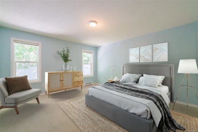4 of 44 - 3309 Willowmere Cres, Nanaimo, BC
