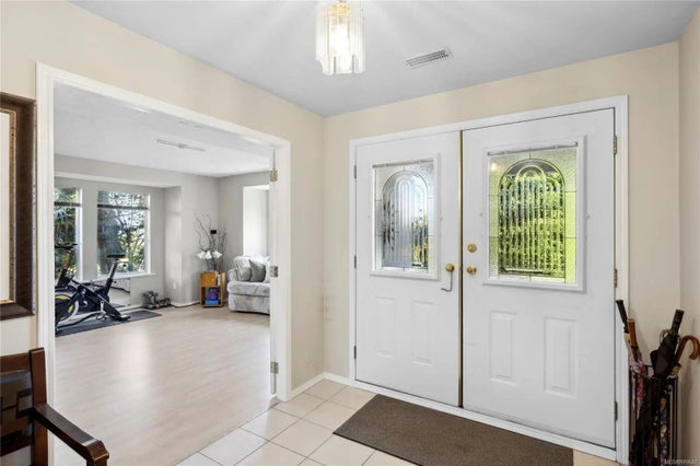 5 of 64 - 6395 Groveland Dr, Nanaimo, BC