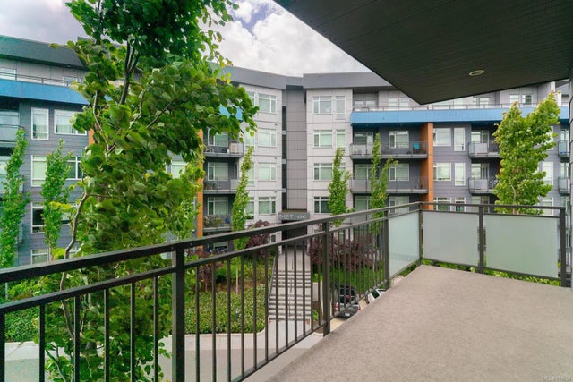 3 of 19 - 6544 Metral Dr 306, Nanaimo, BC