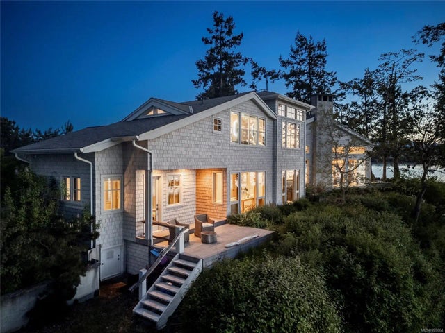 2 of 99 - 1341 Madrona Dr, Nanoose Bay, BC
