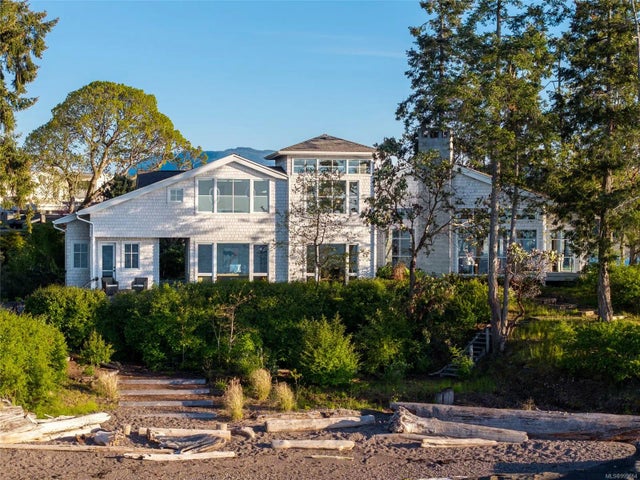 5 of 99 - 1341 Madrona Dr, Nanoose Bay, BC