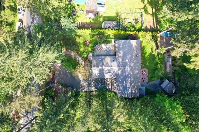 5 of 73 - 1126 North Rd, Gabriola Island, BC
