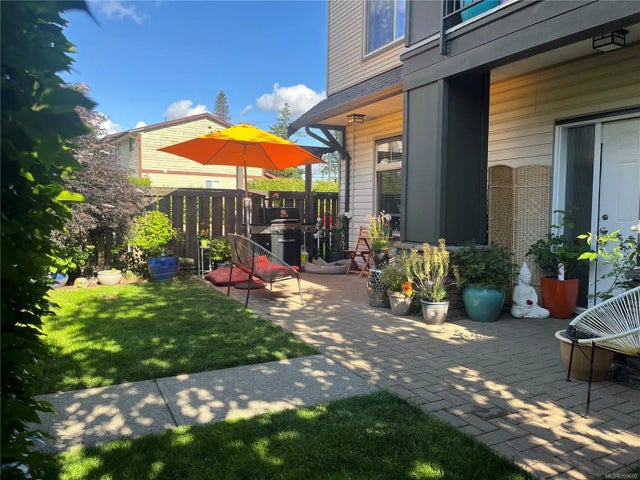 1 of 37 - 2115 Meredith Rd 106, Nanaimo, BC