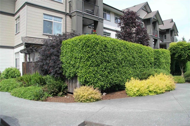 3 of 37 - 2115 Meredith Rd 106, Nanaimo, BC