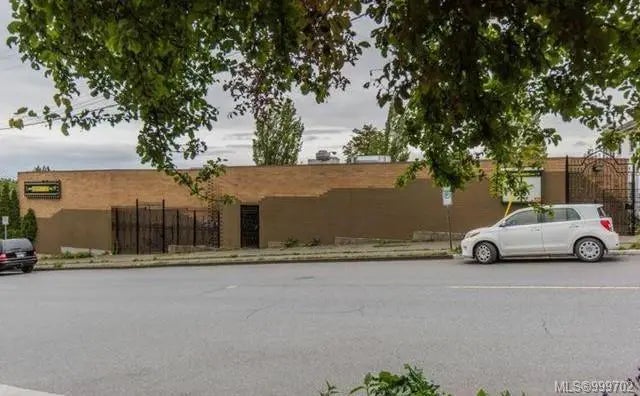 5 of 5 - 46 Nicol St, Nanaimo, BC