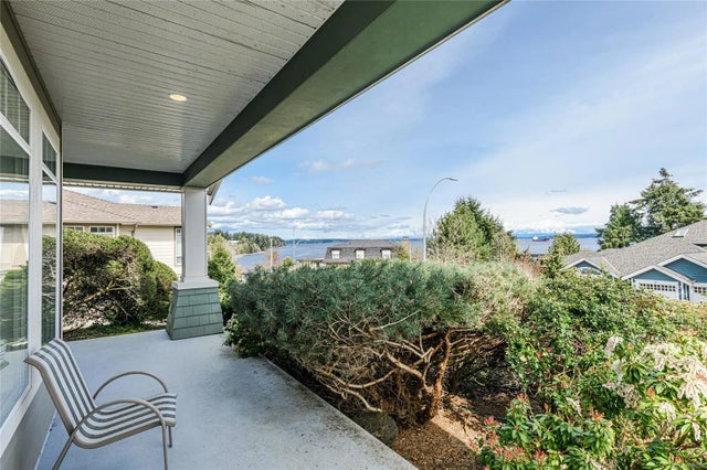 2 of 50 - 10103 Orca View Terr, Chemainus, BC
