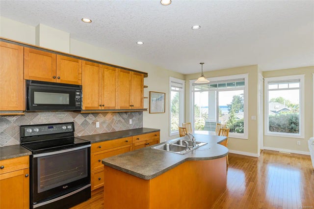 3 of 50 - 10103 Orca View Terr, Chemainus, BC