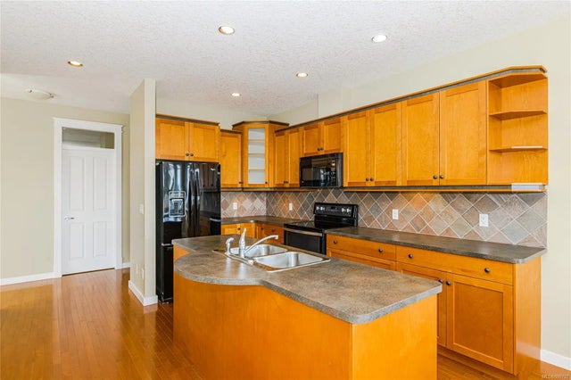 4 of 50 - 10103 Orca View Terr, Chemainus, BC