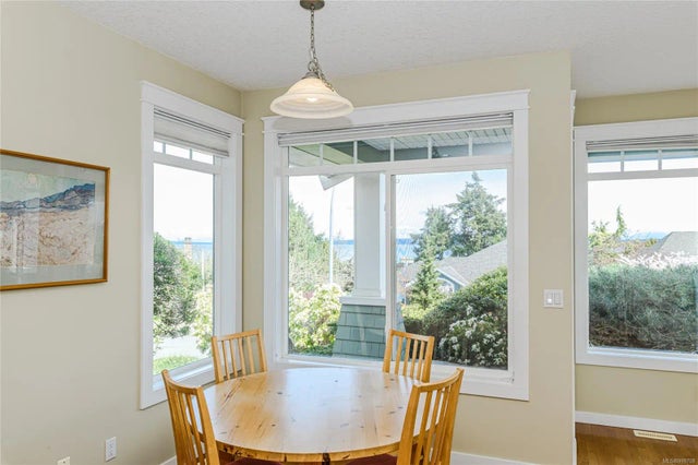 5 of 50 - 10103 Orca View Terr, Chemainus, BC
