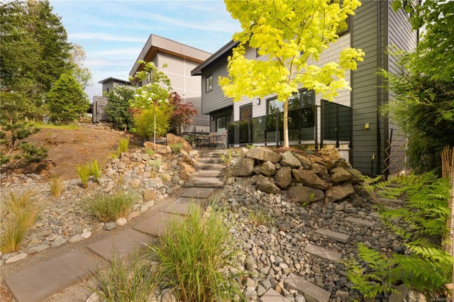 5 of 42 - 114 Amphion Terr, Nanaimo, BC