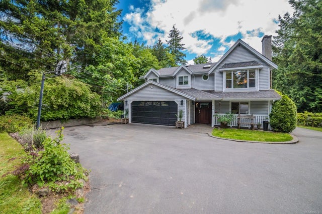 1 of 95 - 1654 Extension Rd, Nanaimo, BC