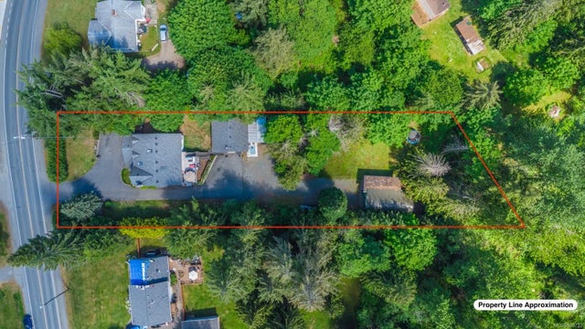 3 of 95 - 1654 Extension Rd, Nanaimo, BC