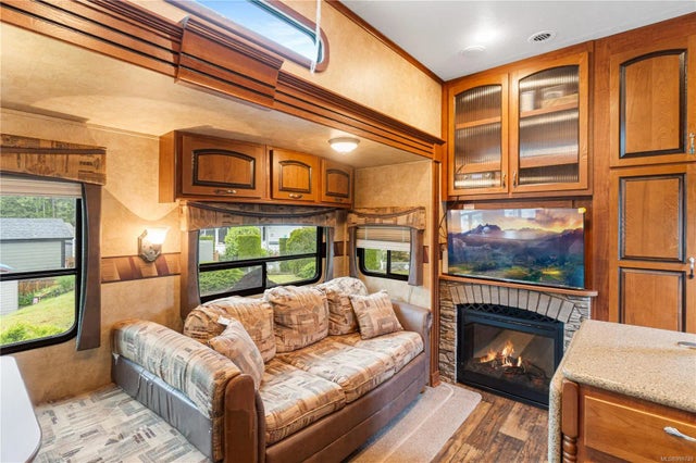 1 of 47 - 2139 Nimpkish Lake Way, Nanaimo, BC