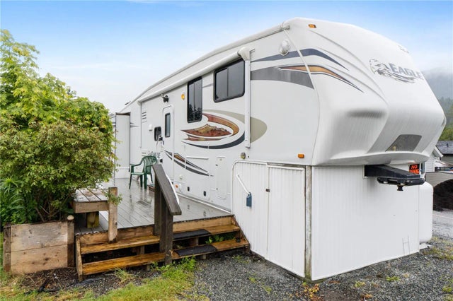 2 of 47 - 2139 Nimpkish Lake Way, Nanaimo, BC