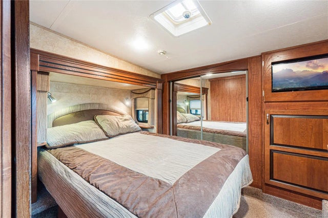 3 of 47 - 2139 Nimpkish Lake Way, Nanaimo, BC