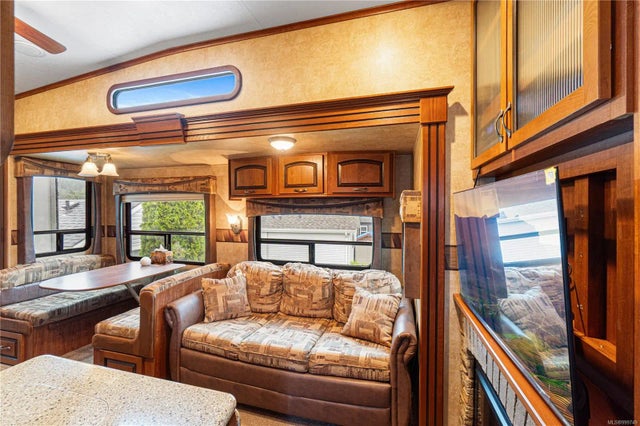 5 of 47 - 2139 Nimpkish Lake Way, Nanaimo, BC