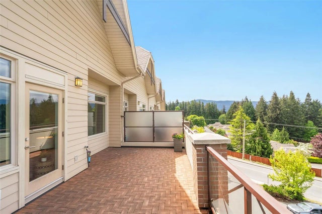 3 of 43 - 6135 Metral Dr 201, Nanaimo, BC