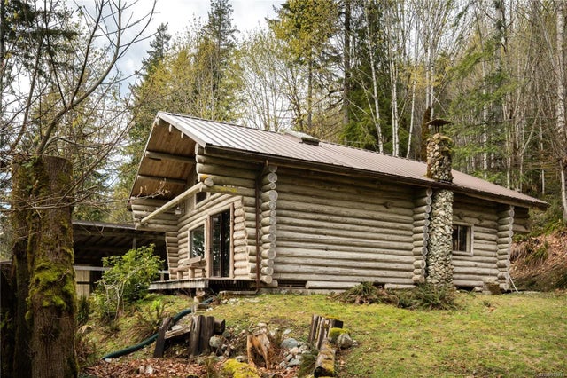 2 of 29 - 11409 Youbou Rd, Youbou, BC