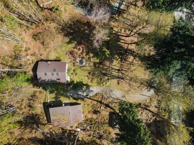 4 of 29 - 11409 Youbou Rd, Youbou, BC