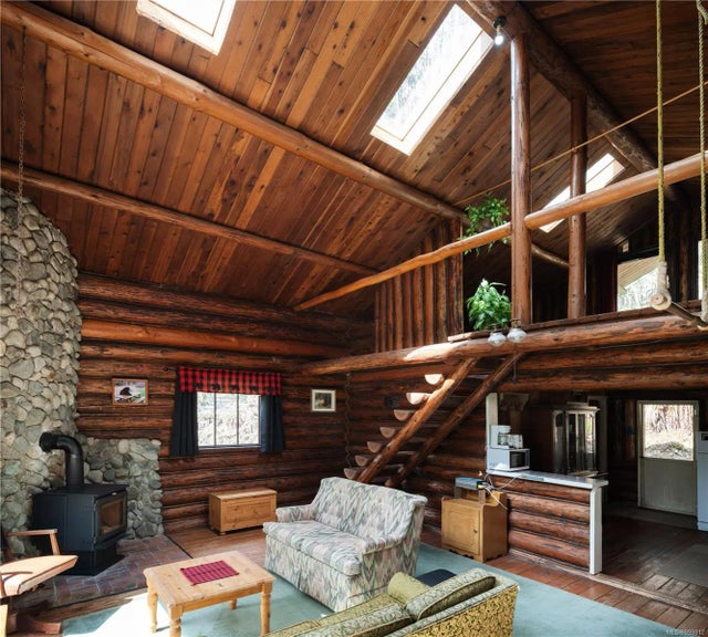5 of 29 - 11409 Youbou Rd, Youbou, BC
