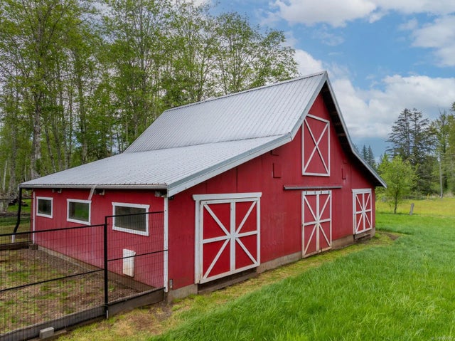 3 of 97 - 6499 Fitzgerald Rd, Merville, BC