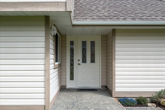 4 of 35 - 460 Schley Pl 17, Qualicum Beach, BC