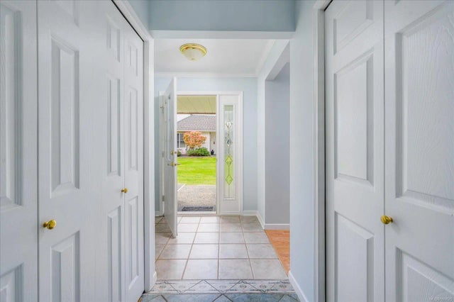 5 of 35 - 460 Schley Pl 17, Qualicum Beach, BC
