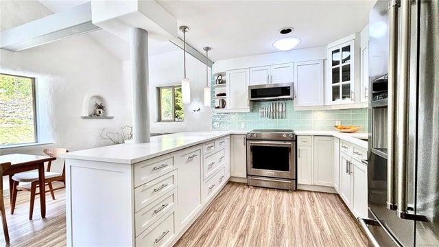 3 of 39 - 9121 Keith Wagner Way, Denman Island, BC