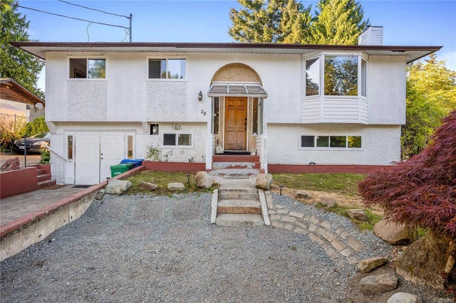 1 of 39 - 28 Trofton Rd, Nanaimo, BC