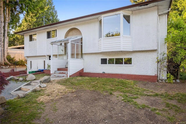 3 of 39 - 28 Trofton Rd, Nanaimo, BC