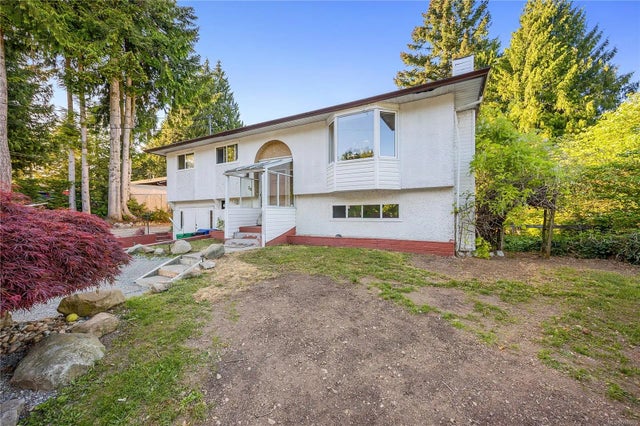 4 of 39 - 28 Trofton Rd, Nanaimo, BC