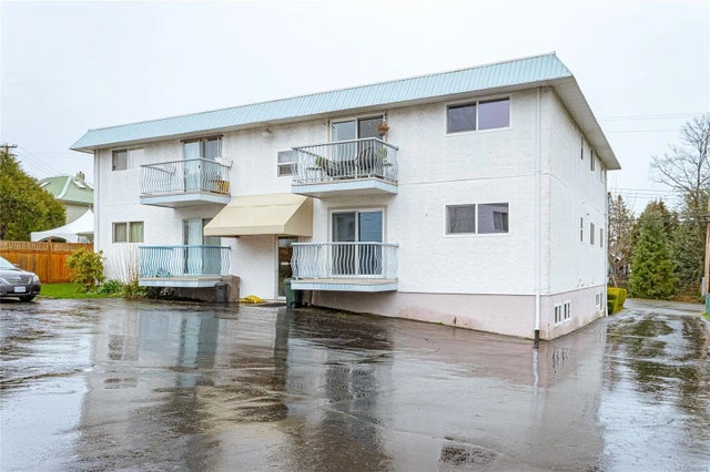 2 of 34 - 210 Bayview Ave, Ladysmith, BC