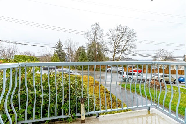 3 of 34 - 210 Bayview Ave, Ladysmith, BC