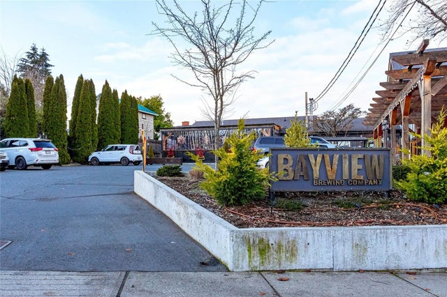 4 of 34 - 210 Bayview Ave, Ladysmith, BC