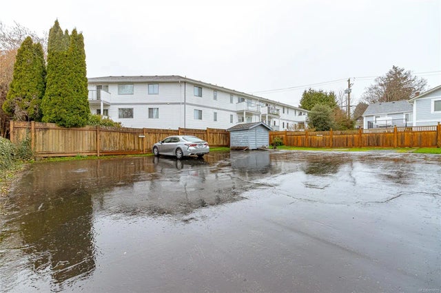 5 of 34 - 210 Bayview Ave, Ladysmith, BC