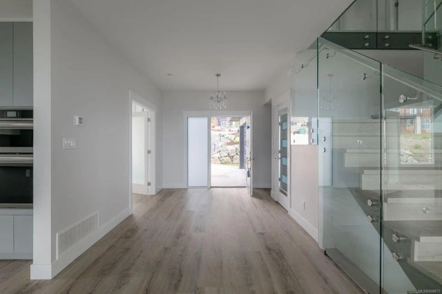 4 of 68 - 100 Abalone Pl, Nanaimo, BC