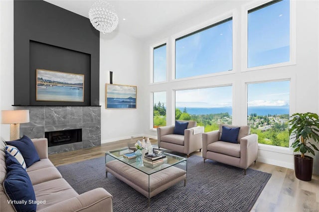 5 of 68 - 100 Abalone Pl, Nanaimo, BC