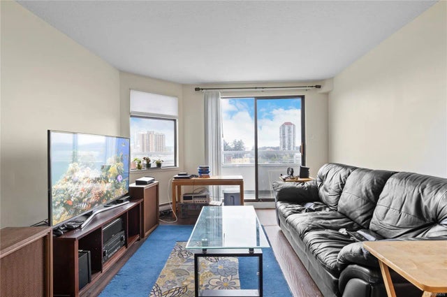 3 of 20 - 30 Cavan St 209, Nanaimo, BC