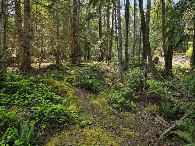 1 of 14 - 568 Aya Reach Rd, Mayne Island, BC