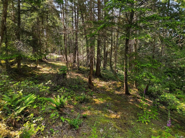 2 of 14 - 568 Aya Reach Rd, Mayne Island, BC
