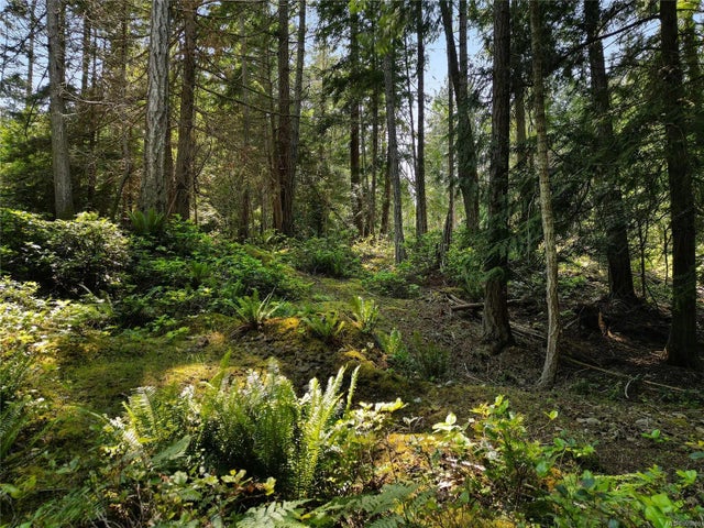 3 of 14 - 568 Aya Reach Rd, Mayne Island, BC