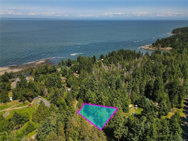5 of 14 - 568 Aya Reach Rd, Mayne Island, BC