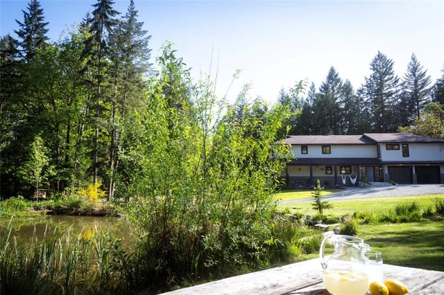 2 of 28 - 6866 Doumont Rd, Nanaimo, BC
